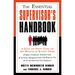 The Essential Supervisor's Handbook: A Quick and Handy Guide for Any Manager or Business Owner