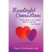 Meaningful Connections: Positive Ways To Be Together When A Loved One Has Dementia