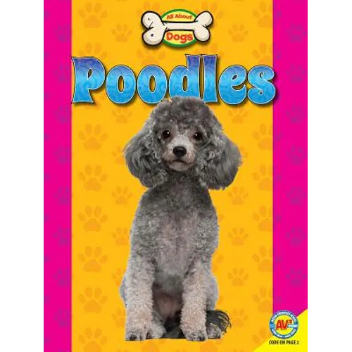 Poodles