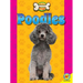 Poodles
