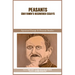 Peasants: Chayanov's Recovered Essays