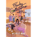 Frisky Collections Volume 1, Frisky and Queer