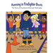 Running in Firefighter Boots The Story of Duchenne Muscular Dystrophy