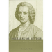 Rousseau as Author: Consecrating One's Life to the Truth