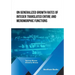 On Generalized Growth rates of Integer Translated Entire and Meromorphic Functions