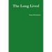 The Long Lived