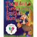 The Naked Turkey and the Feather Hunt: Thanksgiving Family Tradition