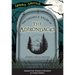 The Ghostly Tales of the Adirondacks