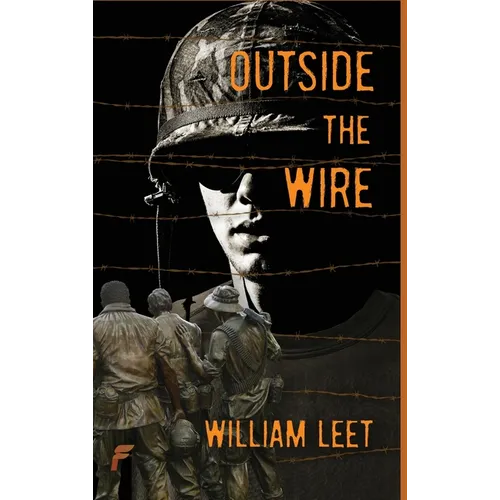 Outside the Wire
