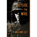 Outside the Wire