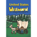 United States Westward Expansion