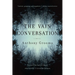 The Vain Conversation