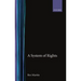 A System of Rights