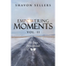 Empowering Moments Vol. II: 30-Day Devotional