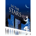 In the Stars