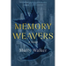 Memory Weavers