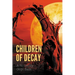 Children of Decay