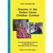 Dreams in the Omkoi Karen Christian Context: An anthropological research combined with a theological study on dreams