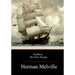 Redburn, His First Voyage