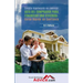 Guía del comprador para financiar una vivienda: Curso Rápido de Confianza