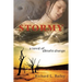 Stormy: a novel of climate change
