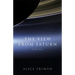 The View from Saturn: Poems