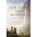 The Love and Respect Devotional: 52 Weeks to Experience Love and Respect in Your Marriage