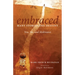 Embraced: Many Stories, One Destiny: You, Me, and Moltmann