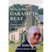 When The Garamuts Beat A Memoir of Fifty Years in Bougainville