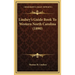 Lindsey's Guide Book To Western North Carolina (1890)