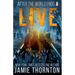 After The World Ends: Live (Book 8)