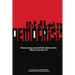 Democrisis