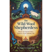 The Wild Wool Shepherdess: Weave the Ancient Path, Reignite Your Feminine Fire