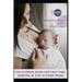 The Ultimate Guide for First-Time, Working & Stay-at-Home Moms: Moms on Call, balancing baby, Career and Self-Care with Confidence