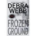 Frozen Ground