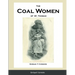 The Coal Women of St. Thomas
