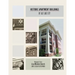 Historic Apartment Buildings of Salt Lake City