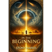 In The Beginning