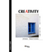 Creativity