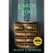 Earth Log