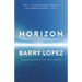 Horizon