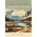 Men's Scripture Memory Guide: Learning God's Word from Genesis to Revelation
