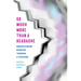 So Much More Than a Headache: Understanding Migraine through Literature