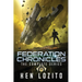 Federation Chronicles: The Complete Series