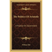 The Politics Of Aristotle: A Treatise On Government