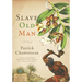 Slave Old Man