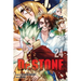 Dr. Stone, Vol. 24