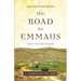 The Road to Emmaus: Christ in the Old Testament--Inspired by Handel's Messiah