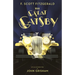 The Great Gatsby