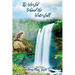 The World Behind the Waterfall